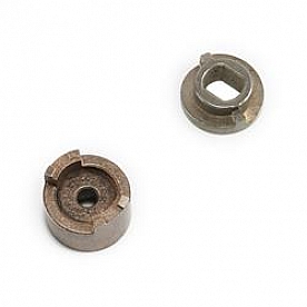 Warn RT/ XT/ DC800/ Provantage 2500/3500 Winches Service Kit - 74995