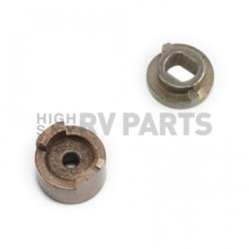 Warn RT/ XT/ DC800/ Provantage 2500/3500 Winches Service Kit - 74995