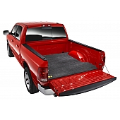 BedRug Bed Mat BMC07SBS