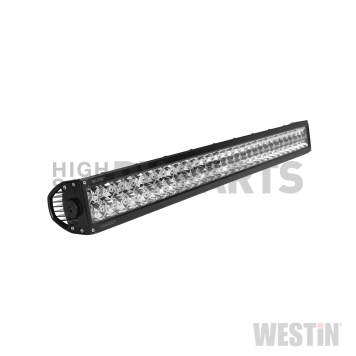 Westin Light Bar - LED 30 Inch Straight - 09-12230-60F