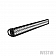 Westin Light Bar - LED 30 Inch Straight - 09-12230-60F