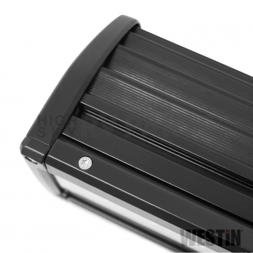 Westin Light Bar - LED 30 Inch Straight - 09-12230-60F-9