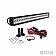 Westin Light Bar - LED 30 Inch Straight - 09-12230-60F