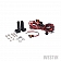 Westin Light Bar - LED 30 Inch Straight - 09-12230-60F