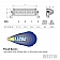 Westin Light Bar - LED 30 Inch Straight - 09-12230-60F