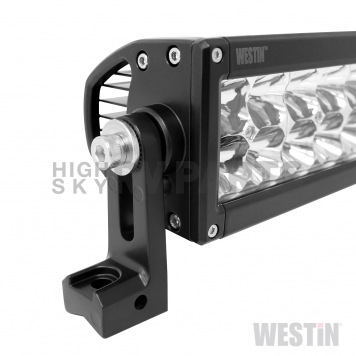 Westin Light Bar - LED 30 Inch Straight - 09-12230-60F-4