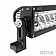 Westin Light Bar - LED 30 Inch Straight - 09-12230-60F