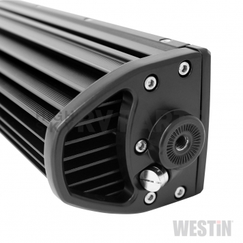 Westin Light Bar - LED 30 Inch Straight - 09-12230-60F-5