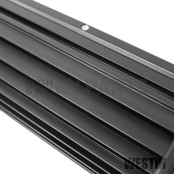 Westin Light Bar - LED 30 Inch Straight - 09-12230-60F-6