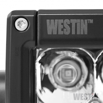 Westin Light Bar - LED 30 Inch Straight - 09-12230-60F-7