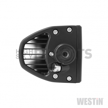 Westin Light Bar - LED 30 Inch Straight - 09-12230-60F-8