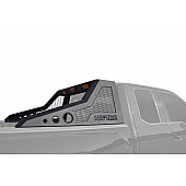 Addictive Truck Bed Bar C995501440103