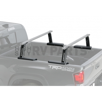 Yakima Bed Cargo Rack Upright 8001152-2