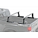 Yakima Bed Cargo Rack Upright 8001152