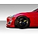 Extreme Dimensions Ground Effects Kit - Primered Fiberglass Reinforced Plastics 13-Piece - 109621