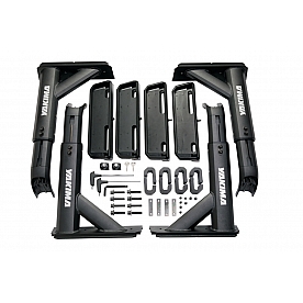Yakima Bed Cargo Rack Upright 8001151