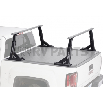 Yakima Bed Cargo Rack Upright 8001151-2