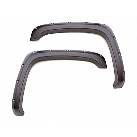 Lund Fender Flare RX140T