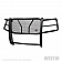 Westin Automotive Grille Guard 2 Inch Black Powder Coated Steel - 57-3955