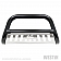 Westin Automotive Bull Bar Tubular 3 Inch Black Powder Coated  Steel - 32-3955