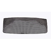 Street Scene Grille Insert - Mesh Steel Rectangular - 95076188