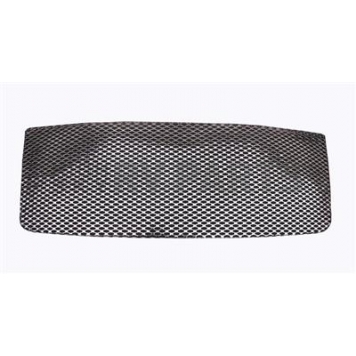 Street Scene Grille Insert - Mesh Steel Rectangular - 95076188
