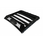 Addictive Roof Rack C995511470103