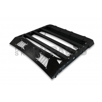Addictive Roof Rack C995511470103