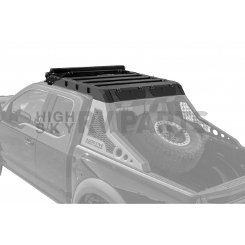 Addictive Roof Rack C995511470103-1