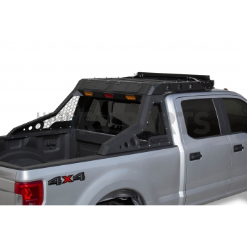 Addictive Roof Rack C995511470103-2