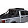 Addictive Roof Rack C995511470103