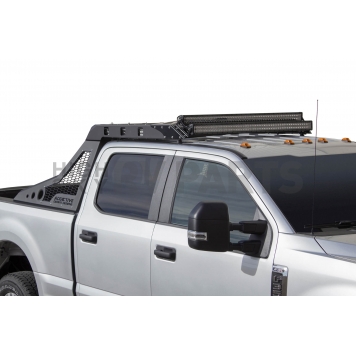Addictive Roof Rack C995511470103-3