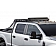 Addictive Roof Rack C995511470103