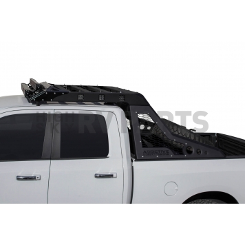 Addictive Roof Rack C995511470103-4