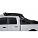 Addictive Roof Rack C995511470103