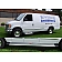 Owens Products Running Board Mounting Kit - 101130