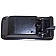 Crown Automotive Jeep Replacement Exterior Door Handle 55176549AB