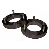 Skyjacker Suspensions Leveling Kit Suspension - C720MS