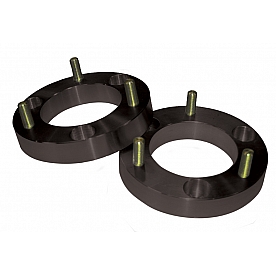 Skyjacker Suspensions Leveling Kit Suspension - C720MS
