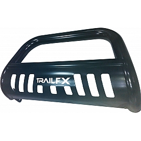 TrailFX Bull Bar B0006B