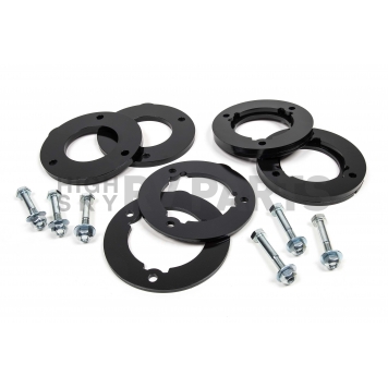 Zone Offroad Leveling Kit Suspension - C1171