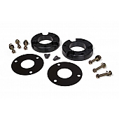 Zone Offroad Leveling Kit Suspension - ZONC1222