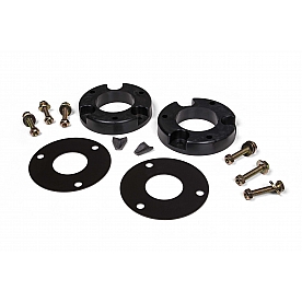 Zone Offroad Leveling Kit Suspension - ZONC1222