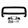 Westin Automotive Bull Bar Tube 3-1/2 Inch Black Textured Powder Coated  Steel - 32-31005T