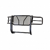Westin Automotive Grille Guard 2 Inch Black Powder Coated Steel - 57-3685