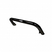 Westin Driving/ Fog Light Mounting Bar 46-42275