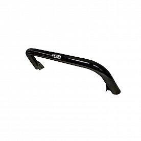 Westin Driving/ Fog Light Mounting Bar 46-42275