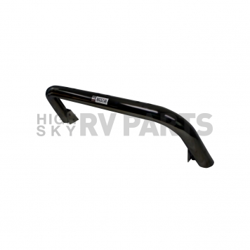 Westin Driving/ Fog Light Mounting Bar 46-42275