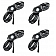 Oracle Underbody Light Kit LED Multi-Color - 5796-333