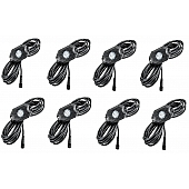 Oracle Underbody Light Kit LED Multi-Color - 5797-333